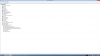 Screenshot (1).png